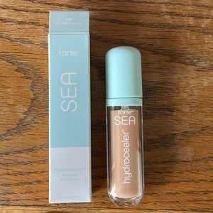 New Tarte concealer